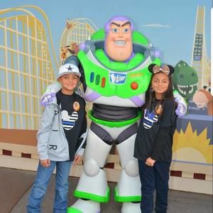 Meet your Posher, Jesse